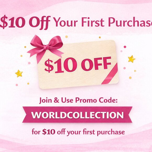 NWT OFFLINE by Aerie The Hugger High Waisted Black Leggings • Women’s XS or S - Picture 3 of 10